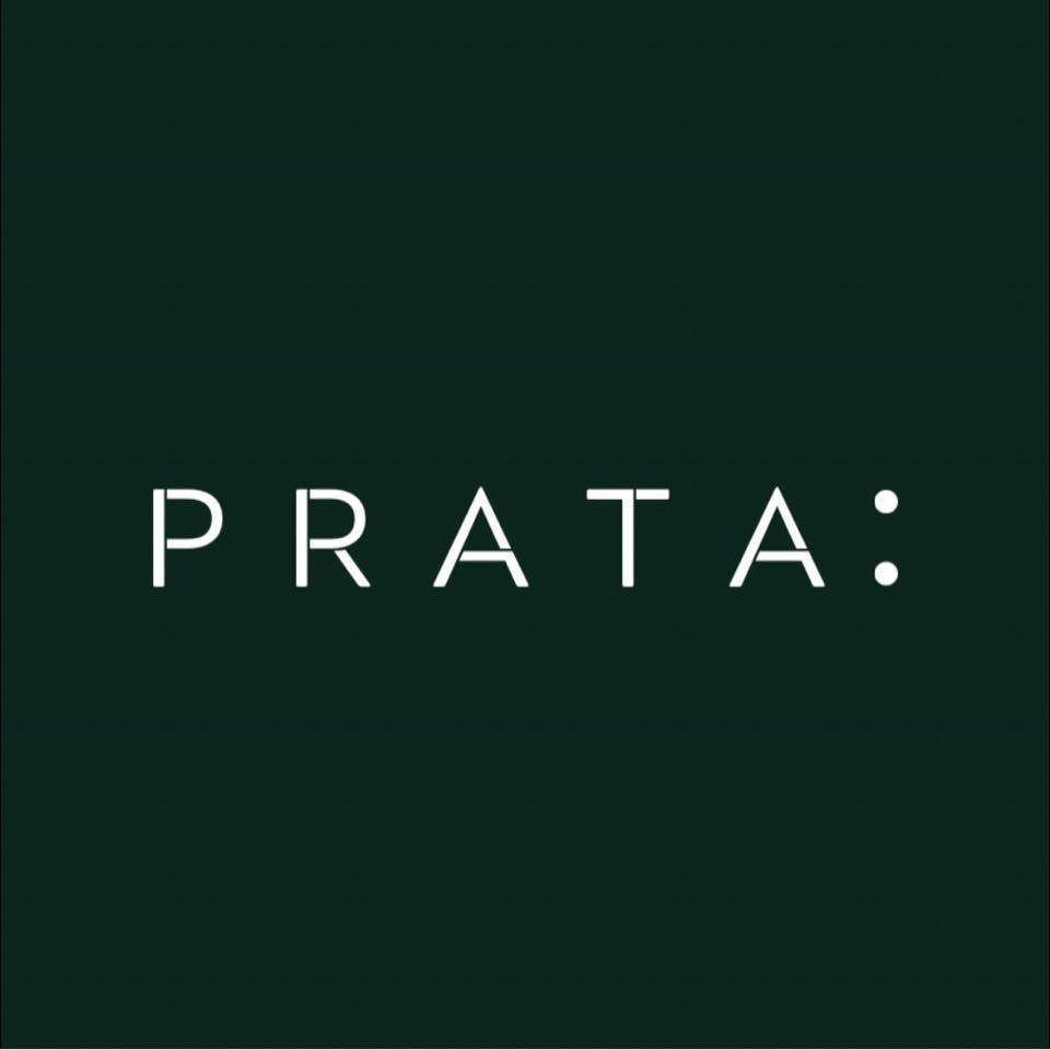 Prata